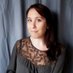 Audrey Moulin (@amoulinecrivain) Twitter profile photo Audrey Moulin (@amoulinecrivain) Twitter profile photo