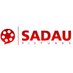 SADAU PICTURES (@sadaupictures_) Twitter profile photo SADAU PICTURES (@sadaupictures_) Twitter profile photo