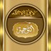 • الـتَّـوْحِـيـد • (@thealtawhid) Twitter profile photo • الـتَّـوْحِـيـد • (@thealtawhid) Twitter profile photo