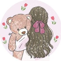 ., (@b7h_wlh) 's Twitter Profile Photo ., (@b7h_wlh) 's Twitter Profile Photo