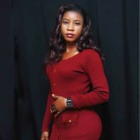 Classy (@muyiwa897) 's Twitter Profile