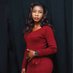 Classy (@muyiwa897) Twitter profile photo Classy (@muyiwa897) Twitter profile photo