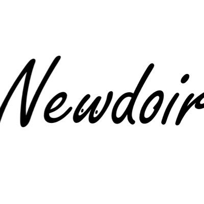 newdoir Profile Picture