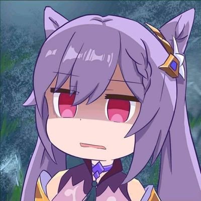 丸晴子 (Haruko)さんのプロフィール画像