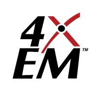 4XEM(@4XEMUSA) 's Twitter Profile Photo