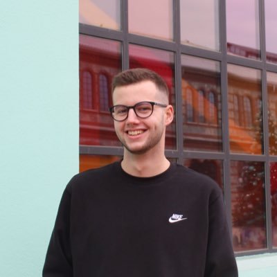 aleno__'s profile picture. im a bad bitch you can’t kill me