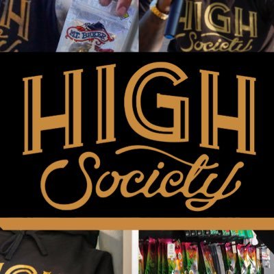 _myhisolife_'s profile picture. Recreational cannabis shop located in Anacortes and Bellingham, Washington 21+