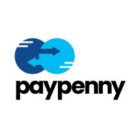 PAYPENNY APP(@payPENNY2) 's Twitter Profile Photo