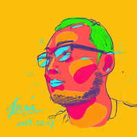 達哥 daidatsai.eth (@tsaidaida) 's Twitter Profile Photo