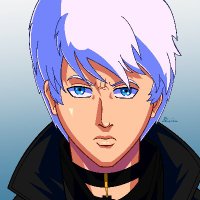 broken being 9s (@brokenbeing9s) 's Twitter Profile