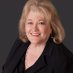 Suzzanne Jupe Puente (@puentesuzz) Twitter profile photo Suzzanne Jupe Puente (@puentesuzz) Twitter profile photo