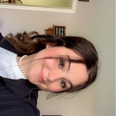 alyssag103's profile picture. 