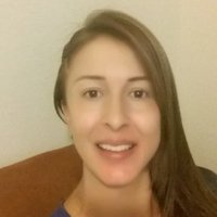 Naslin (@naslin76) 's Twitter Profile
