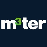 m3ter (@m3terhq) 's Twitter Profile