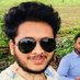 Sanket (@sanketkanase1) Twitter profile photo Sanket (@sanketkanase1) Twitter profile photo
