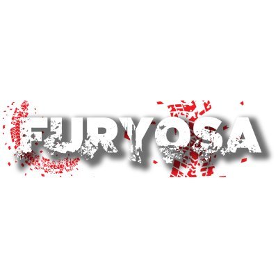 Furyosa_com Profile Picture