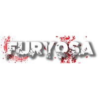 Furyosa (@furyosa_com) 's Twitter Profile