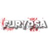 Furyosa_com's profile picture. Site d'infos et de critiques ciné/série. Ici on cause essentiellement de ce qu'on aime, ou de ce qui nous agace. Avec passion et soif de découverte.