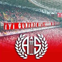 İbrahim Maydos (@ibrahim_maydos) 's Twitter Profile