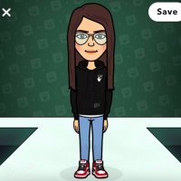 Leily (@leily41) 's Twitter Profile