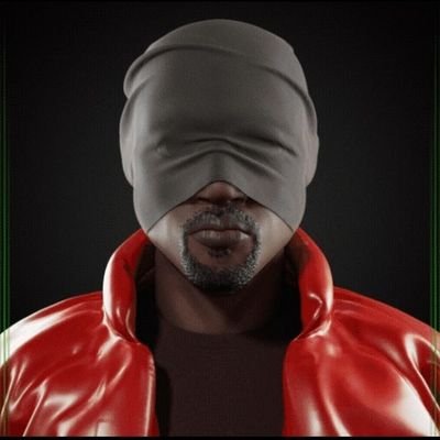 gaia_nft's profile picture. Web 3.0 Enthusiast | NFT creator | NFT collector | Famous Avatar Creator|Available on Opensea🌐