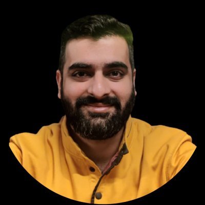 First principles thinker | Remote work enthusiast | Analytics
Building Reslash - The virtual estate company