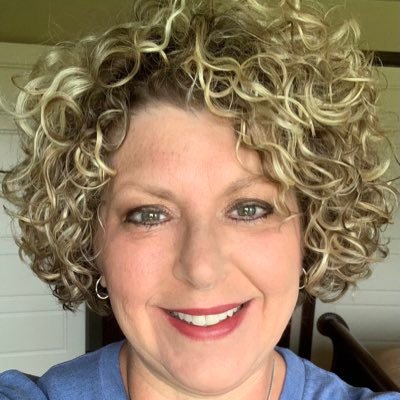 amy_highfill5's profile picture. Follower of Christ, Catholic, Wife, Mother, Daughter, Sister, Friend, Teacher.