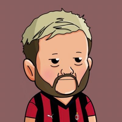 David Luiiz 4 Profile