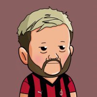 David Luiiz 4 (@davidluiiz4) 's Twitter Profile