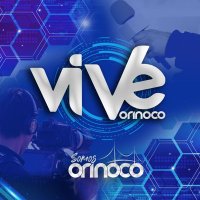 Somos ViVe Orinoco(@SomosVOrinoco) 's Twitter Profile Photo