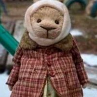 Свет Последних Событий (@rigmen_on) 's Twitter Profile