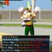 July, The RuneScape Historian (@rshistoryjuly) Twitter profile photo July, The RuneScape Historian (@rshistoryjuly) Twitter profile photo