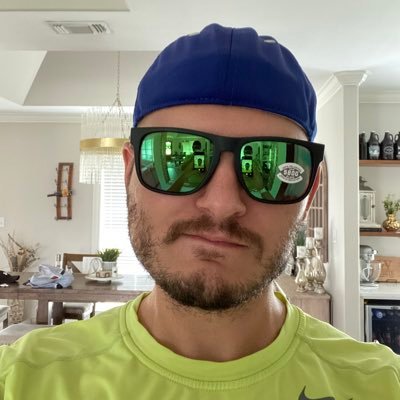 BigMoneyDave1's profile picture. I’m just an average Dave making his way through life and having a good time.