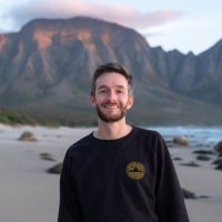 Grant (@rolling__sloane) 's Twitter Profile Photo Grant (@rolling__sloane) 's Twitter Profile Photo