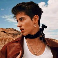Rachid Meskar (@rachidmeskar) 's Twitter Profile