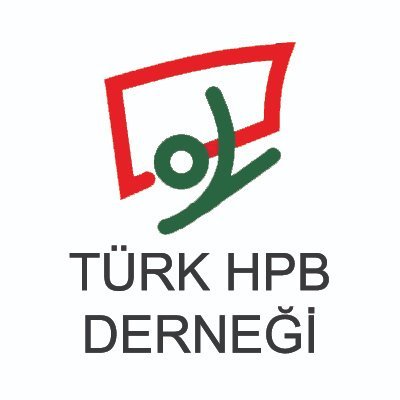 Türk HPB Cerrahi Derneği

Turkish Association of Hepatopancreatobiliary Surgery

https://t.co/F9Bq3G4ch5