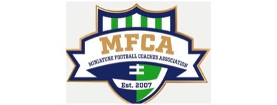 The MFCA is the Facebook home for Electric Football's Coaches, Gamers, Hobbyists, Collectors and Do-It-Yourselfers! Welcome to this new NFT group!