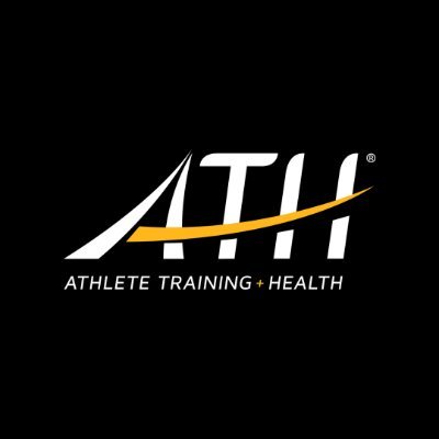 Award-winning, world-class training for athletes & adults backed by scientific research in human performance. 📍Allen, Cypress, Katy,  Pearland, Spring/Klein