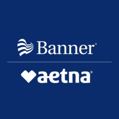 Banner|Aetna is a health insurance company focused on creating better member outcomes at a lower cost while improving the overall health care experience.