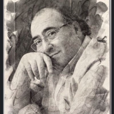 chavt's profile picture. 