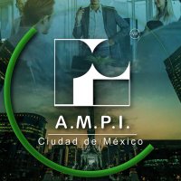 AMPI Ciudad de México(@ampicdmx) 's Twitter Profile Photo