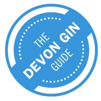 The Devon Gin Guide (@devonginguide) 's Twitter Profile Photo The Devon Gin Guide (@devonginguide) 's Twitter Profile Photo