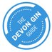 The Devon Gin Guide (@devonginguide) Twitter profile photo