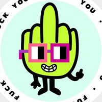 🖕 lil fks🖕 (@lilfks) 's Twitter Profile Photo 🖕 lil fks🖕 (@lilfks) 's Twitter Profile Photo