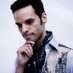 Sergio Flores profile picture