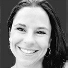 Susan Toto (McKenna) (@susanmckenna14) 's Twitter Profile