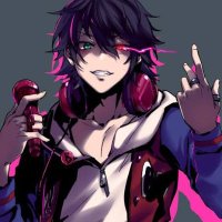 Xynn Jacob | Testnet Hunter π (@jacobxynn) 's Twitter Profile
