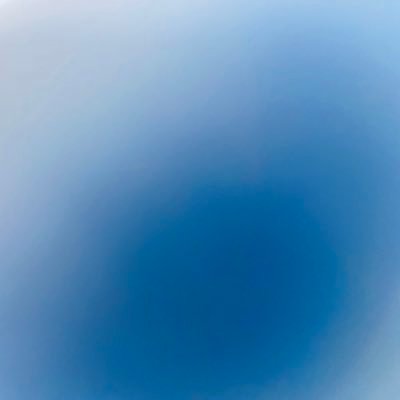 81chakri's profile picture. nothing to say about me.. .. be jovial..be happy ..