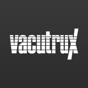 vacutrux's profile picture. Building environmental vacuum equipment since 1981
#Vacutrux #Vacutruxlimited #vacuumtruck