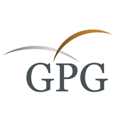 gordonpolicy's profile picture. Healthcare policy, Business strategy, and Relationship management firm | Check out our site to learn more!